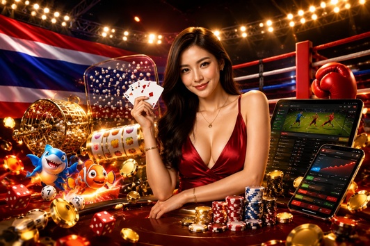gw99apk