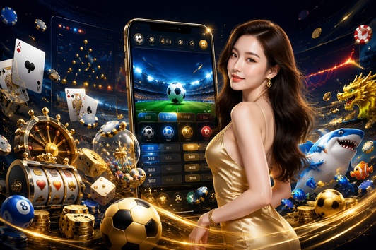 gw99apk