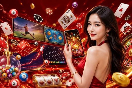 gw99apk