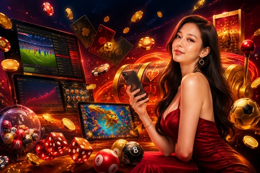 gw99apk