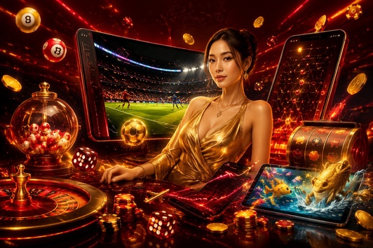 gw99apk