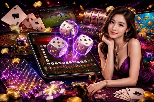gw99apk