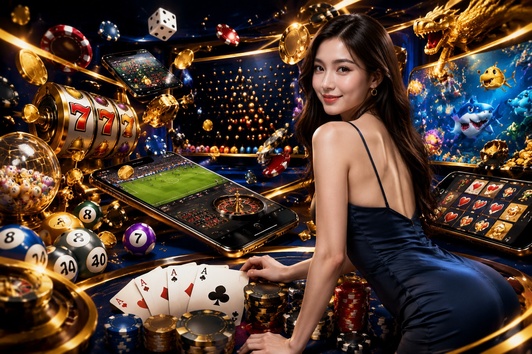 gw99apk