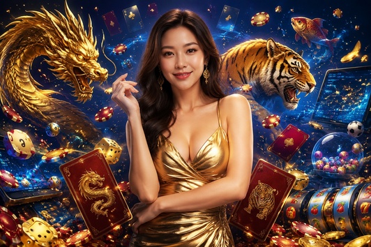 gw99apk