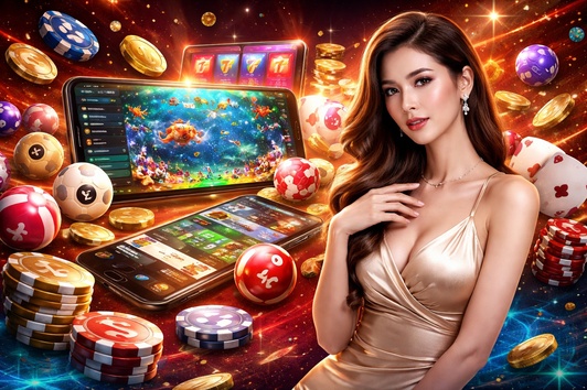 gw99apk