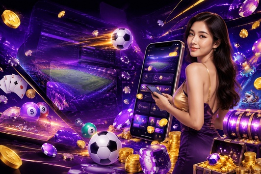gw99apk