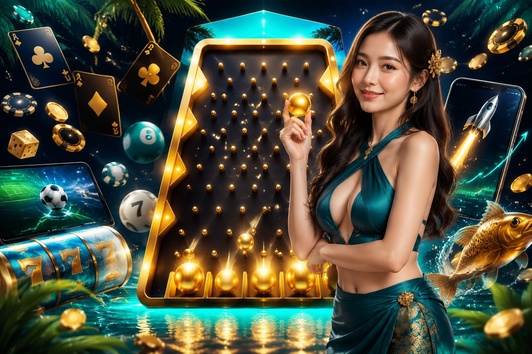 gw99apk
