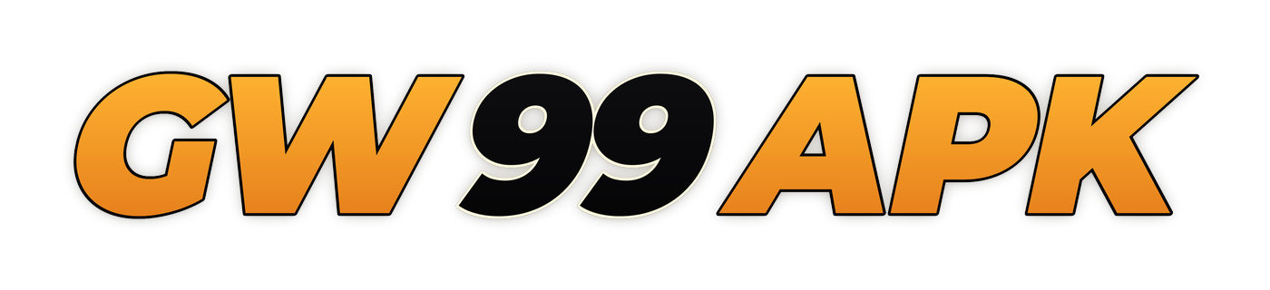 gw99apk
